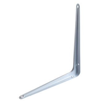 Кронштейн APECS SB-1-225*200-W