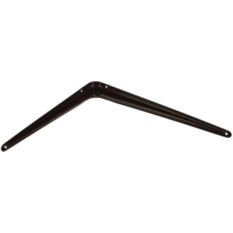 Кронштейн APECS SB-1-350*300-BR