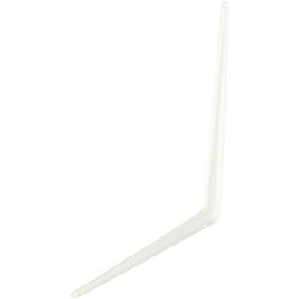 Кронштейн APECS SB-1-450*400-W