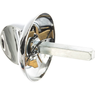 Фиксатор APECS TT-0705-8-CR