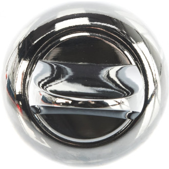 Фиксатор APECS TT-0705-8-CR