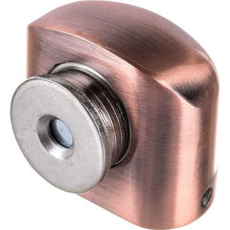 Дверной упор APECS DS-2751-M-AC