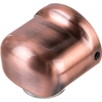 Дверной упор APECS DS-2751-M-AC