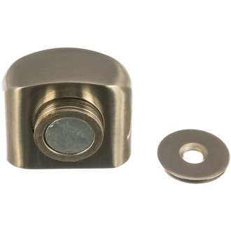 Дверной упор APECS DS-2751-M-NIS