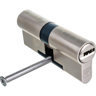 Цилиндровый механизм APECS Premier XR-70-NI