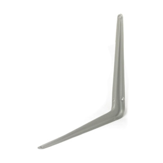Кронштейн APECS SB-1-250*200-SL