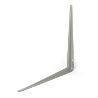 Кронштейн APECS SB-1-350*300-SL