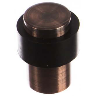 Упор дверной APECS DS-0014-AC