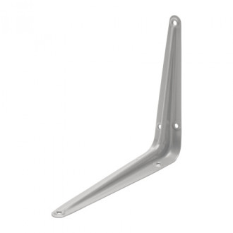 Кронштейн APECS SB-1-175*150-SL