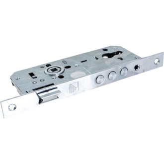 Врезной замок APECS 2600-CR