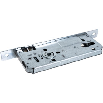 Врезной замок APECS 2600-CR