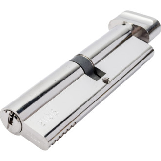 Цилиндровый механизм APECS SM-110/50C/60/-C-NI