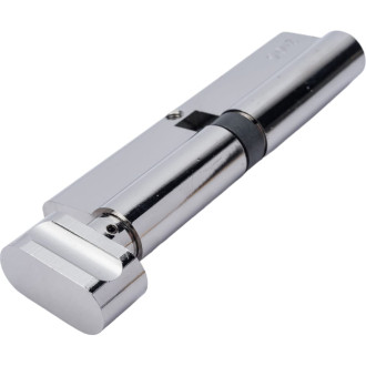 Цилиндровый механизм APECS SM-110/50C/60/-C-NI