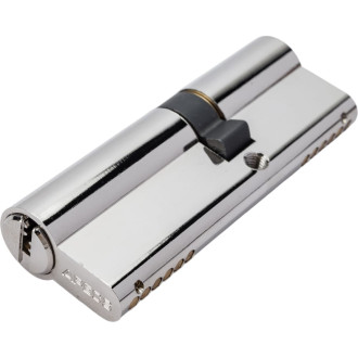 Цилиндровый механизм APECS SM-85/35/50/-NI