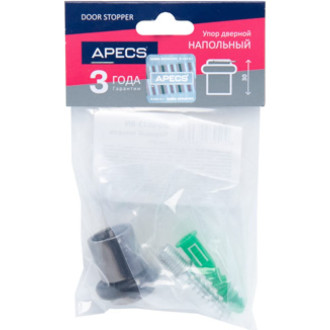 Дверной упор APECS 24261