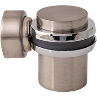 Дверной упор APECS DS-2762-M-NIS