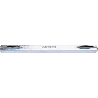 Разрезной квадрат APECS 29940