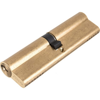 Цилиндровый механизм APECS SC-110-G (SC-110-Z-G)