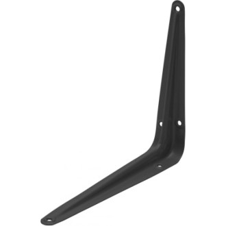 Кронштейн APECS SB-1-175х150-BLM B2B