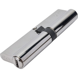 Цилиндровый механизм APECS SM-110-NI