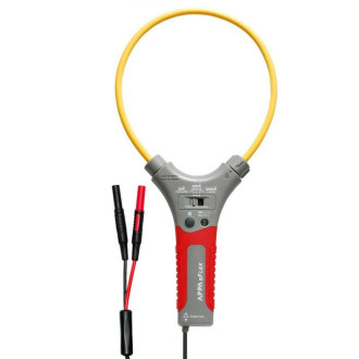Электроизмерительные клещи APPA Sflex 18T