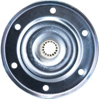 Фланец для гидроаккумулятора AquamotoR AR201027