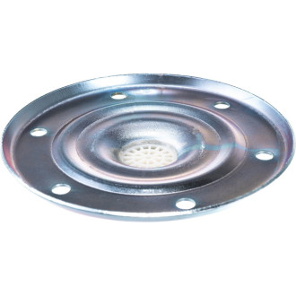 Фланец для гидроаккумулятора AquamotoR AR201027
