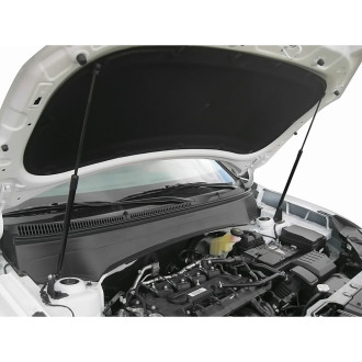 Упоры капота для HYUNDAI Creta (SU2R), 2021- Arbori HD.016101
