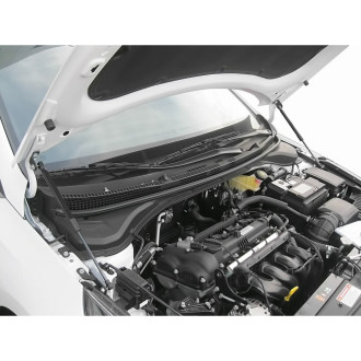Упоры капота для HYUNDAI Solaris (HCR PE), 2020- Arbori HD.016102