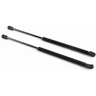 Упоры капота для SUZUKI Grand Vitara, 2008-2012 Arbori HD.040105