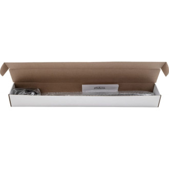 Упоры капота для SKODA Octavia, 2013-, 2017-2020 Arbori HD.041103