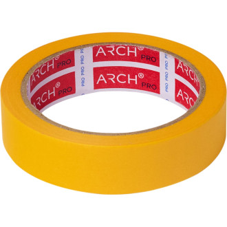 Малярная лента ARCH PRO
