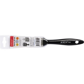 Плоская кисть ARCH PRO SILVER