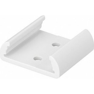 Соединитель Arlight ARH-BENT-W18