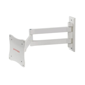 Tv кронштейн ARM MEDIA LCD 7101 white