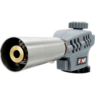 Горелка газовая на баллон ARMA AT-930