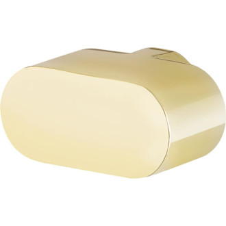 Вертушка на шток цилиндра Armadillo T.Knob-S (CB-S) GP-2