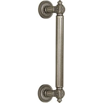 Ручка-скоба Armadillo PULL.CL250.Matador ( Matador PULL CL) AS-9