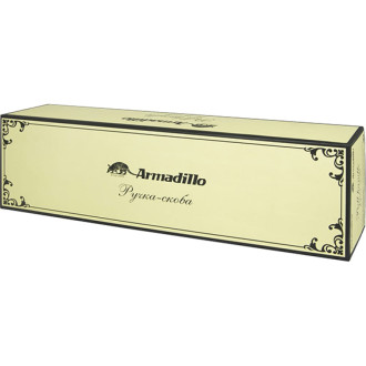 Ручка-скоба Armadillo PULL.CL250.Matador ( Matador PULL CL) AS-9
