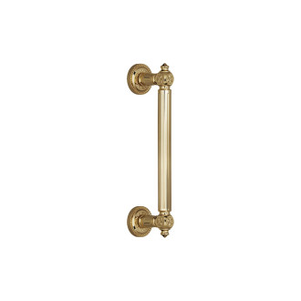 Ручка-скоба Armadillo PULL.CL250.Matador ( Matador PULL CL) GOLD-24