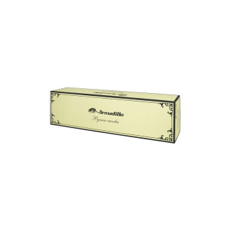 Ручка-скоба Armadillo PULL.CL250.Matador ( Matador PULL CL) GOLD-24