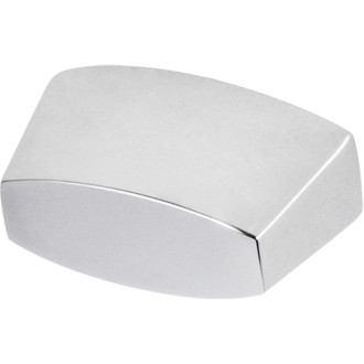 Вертушка на цилиндр Armadillo CB-Slim CP-8