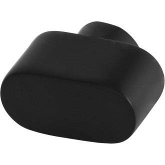 Вертушка на шток цилиндра Armadillo T.Knob-S (CB-S) BL-26