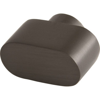 Вертушка на шток цилиндра Armadillo T.Knob-S (CB-S) BPVD-77