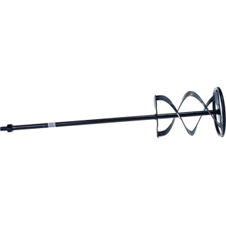 Миксер для цементных смесей Armero A240/146
