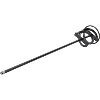Миксер для цементных смесей Armero A241/106