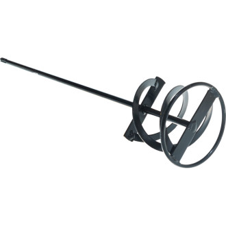 Миксер для цементных смесей Armero A241/126