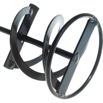 Миксер для цементных смесей Armero A241/126