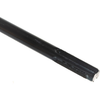 Миксер для цементных смесей Armero A241/126