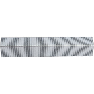 Скобы для степлера Armero тип 53 12 мм 1000 шт. тип 53